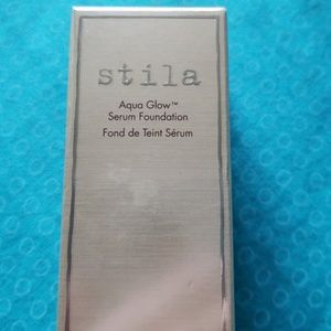 Stila